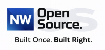 Northwest Online Services