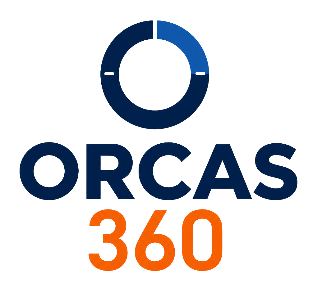 Orcas 360 - Discover Orcas Island