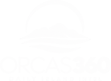 Orcas 360 - Daily Island Intel
