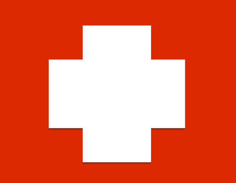 Emergency Preparedness