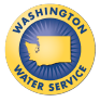 washington water